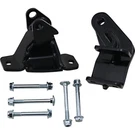 Kimpex Click N' Go Plow Electric Actuator Bracket 373925. Fixed Price $103.73.