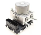 New Acdelco Abs Anti-lock Brake Modulator Module 84662979 Terrain Equinox 20-23. Fixed Price $295.75.
