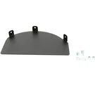 Moose Right Plow Side Shield 4501-0774. Fixed Price $59.95.