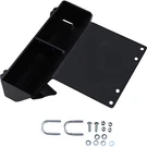 Moose Utility- Snow RM5 Plow Mount 4477PF. Fixed Price $257.70.