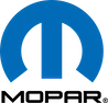 Genuine Mopar Nameplate 5124314AA. Fixed Price $24.88.