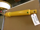 Meyer 05752SP Hydraulic Angle Cylinder =. Fixed Price $299.99.