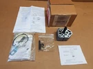 Genuine Western/fisher Hydraulic Pump Kit 21501K-1 Insta-act Flo-stat Mvp Ez-v. Fixed Price $425.00.