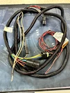 Sno Way 96102136 Brand New But Not In Sealed Bag. Fixed Price $150.00.
