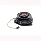 Ogura Electric Pto Clutch: Repl Oem Ayp, Fits Husqvarna, John Deere,. Fixed Price $195.99.