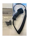 Snowex Control, Plow, Handheld Sx. Fixed Price $569.56.