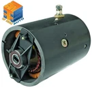 New Cw Motor Fits Mte Hydraulics By Part Numbers LPL0035 6044DBB 464050 43020038. Fixed Price $130.95.