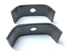 Swenson Spreaders Hose Clamp Set 6010 Nos. Fixed Price $18.62.