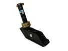 Sam Meyer? Snow Shoe Assembly Replacement. Fixed Price $44.67.
