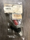 Sno-way Relief Valve 96101522. Fixed Price $268.18.