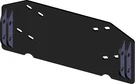 Kfi 106150 Atv Mid Plow Mount Kit. Fixed Price $89.95.