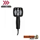 Buyers Products 16161600, Snowdogg Controller, Vx. Fixed Price $332.95.