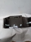 Hiniker 25012726 6" Curb Guard/wear Bar Kit Opt. Fixed Price $205.00.