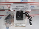 Western Joystick 4-PIN Fleet-flex Plow Control 96800 New For Straight Blade. Fixed Price $449.95.
