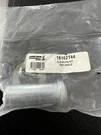 Buyers Snowdogg Part # 16102144 - Clevis Pin Kit Trip Angle/spring. Fixed Price $15.00.