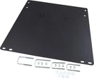 Moose 2833PF Utv Plow Mount - Arctic Cat. Fixed Price $132.95.