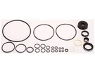 Buyers 1306225 Meyer Diamond E-60 Snowplow Master Seal Kit Replaces Oem 15705. Fixed Price $58.99.