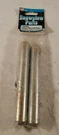 Buyers Products 1302031, Sam Pivot Pins W/grease Fitting&hair Cotter,.... Fixed Price $18.89.