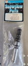 Buyers Products 1306355 Sam Cartridge 4-WAY Valve With Nut. Fixed Price $95.00.