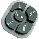 New Boss Plow MSC09616 V Blade Smarttouch 2 Control Pad. Fixed Price $50.00.