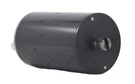 Snow Plow Motor Western Suburbanite Fisher Homesteader 27753 48543. Fixed Price $194.09.