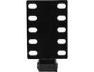 Buyers 1317111 Snowplow Shoe Housing 3" Replaces Oem 001375, 7623-A. Fixed Price $184.99.