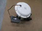 Emerson Fisher Rosemount 3660 Pneumatic Valve Positioner. Fixed Price $768.44.