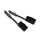 Western Snowex Part # 61548K B61548 - Plug Cover Kit. Fixed Price $11.41.