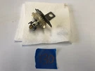 Briggs & Stratton Oil Slinger 691997 493737 (#130). Fixed Price $5.00.