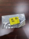 Meyer Snow Plow Valve Cartridge Seal Kit 15433 E47H E60H E57H. Fixed Price $16.07.