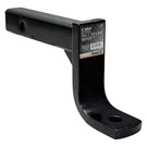 Buyers 1803015 Ball Mount. Fixed Price $31.74.