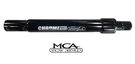 Oem Boss Snow Plow Cylinder V Blade Smartlock 500 Hour Chrome HYD19033. Fixed Price $689.99.