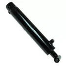Cylinder, Lift, 1-1/8 X 10IN, Replaces Buyers 1304701 Boss HYD07013. Fixed Price $158.00.