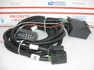 Genuine Oem Snowdogg Buyers Plow Truck Side Light Relay Harness Part 16160100. Fixed Price $247.95.