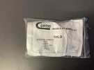 Hiniker Snow Plow Parts. Fixed Price $75.00.