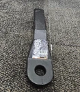 Buyers Products 1803051 Solid Steel Ball Mount, 2" Shank & Drop, 20000 Lbs Mgtw. Fixed Price $49.99.