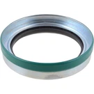 Dana W20HH100 Wheel Seal. Fixed Price $51.99.