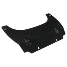 Kfi Heavy-duty Snow Plow Mount For Atv/utv #105395. Fixed Price $99.95.