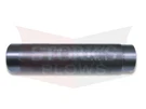 15694 Meyer Lift Cylinder 6" X 1-1/4" E60 E-60 Classic Plow Snow 1-1/8". Fixed Price $110.00.