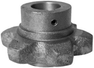 Buyers Products 1410250 Sprocket,drive,conveyor CHAIN(6) Tooth. Fixed Price $43.18.