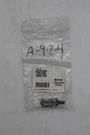 2 Genuine Oem Meyer Filters, 15619C. Fixed Price $20.59.