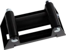 Moose Offroad Plow Roller Fairlead - Utv 1678PF. Fixed Price $59.86.