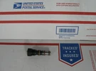 Snowdogg Buyers Plow Oem Angle Lock Cartridge Valve New Genuine 16151306 Ht 300. Fixed Price $114.95.
