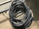 Western Snowex Part # 63633 - Spreader Harness 4 Pin Vehicle Side. Fixed Price $200.00.