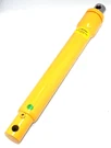 Buyers Products 1304010 Angling Cylinder 1-1/2" X 12" For Meyer Plow Oem #05437. Fixed Price $119.45.