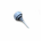 Western Snowex Part # 66525 - Reservoir Filler Breather. Fixed Price $23.54.