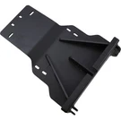 Moose Utility 4465PF RM5 Plow Mount Plate. Fixed Price $155.95.