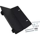 Moose Offroad 4501-0896 4499PF Plow Mount Plate For RM5 Rapid. Fixed Price $159.95.