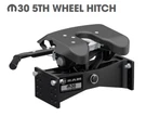13-22 Dodge Ram 2500 3500 30,000 Lbs Fifth Wheel Hitch Kit Mopar Oem Factory. Fixed Price $1829.26.