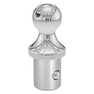 Curt Gooseneck Trailer Ball. Fixed Price $218.91.